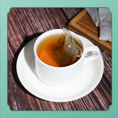 冬瓜荷葉茶山楂菊花玫瑰養生脂流茶包油切花草茶葉150克代泡茶