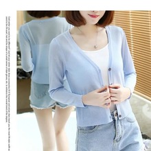 ᘿ���Ů�_���̿��ĳ������L�����ױ��z�����������¿��{�����l