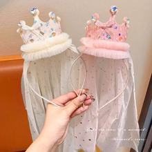 �����^����ͯ�l���ʹھW���^�ŮͯŮ���l�������������հl��^��