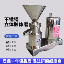 zwĥʳƷɳurTsZCP