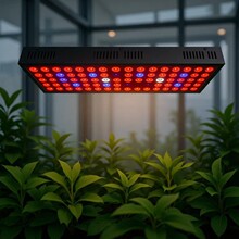 �羳���̱����Ʒ��90Wȫ����ֲ���85-265v��ˮ����ȫ����ֲ���