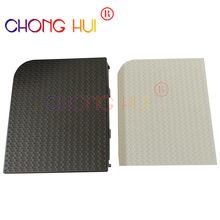 ���� ����HP1536��ӡ����ֽ����1566 1606��ֽ�� ��ֽ���ֽ��