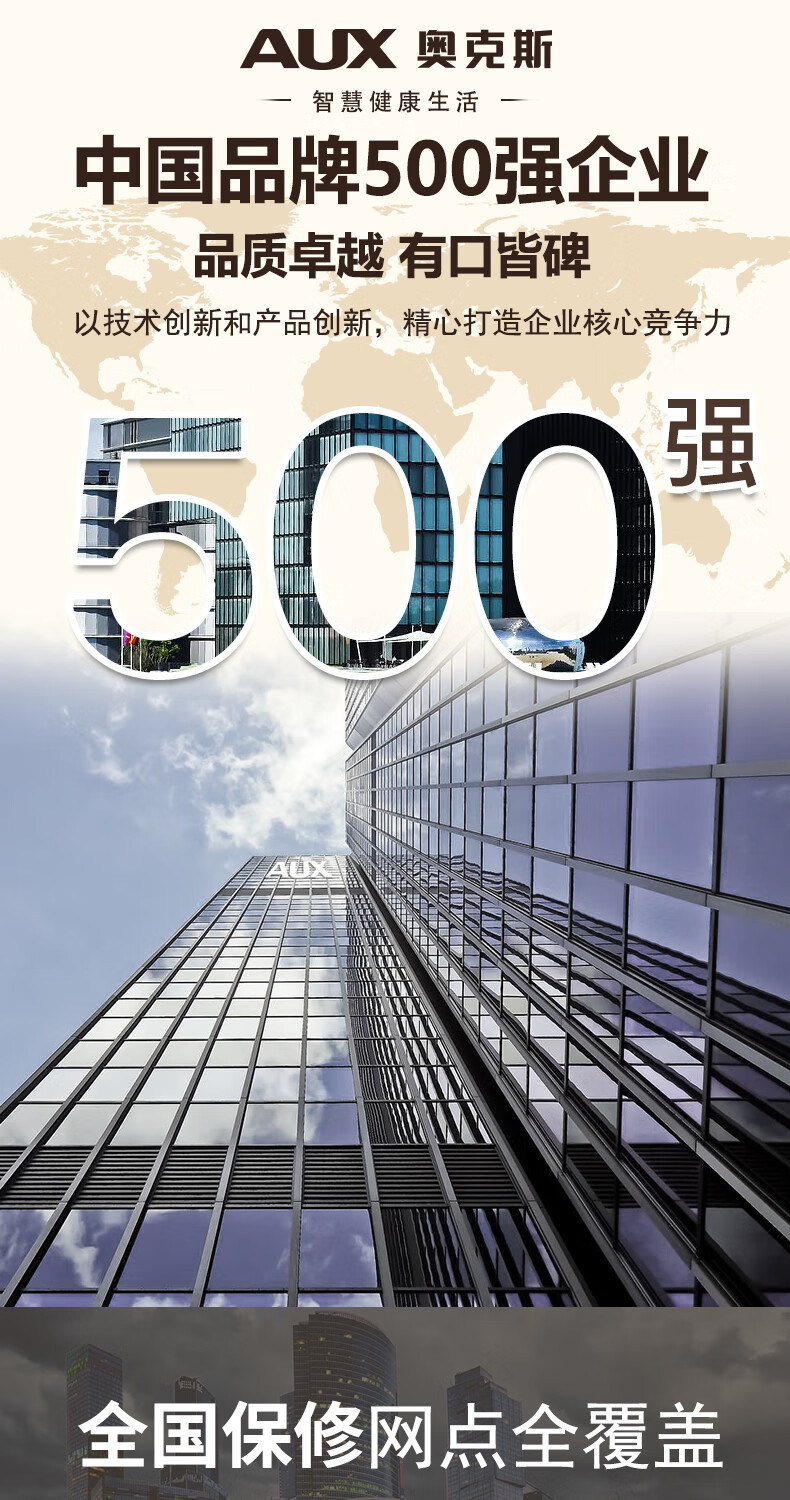 hGyTgvKjy9T/JMf1cqcTitcmcJ00jqI4V7UK