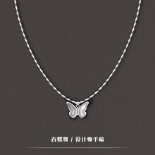 ������Ů����С�����s����С�t�����u�W�tͬ��߼����i��朴��l