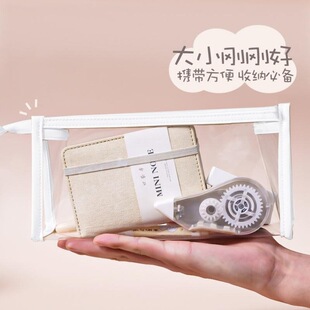 С�W������С�YƷ���⌍�ÌW����Ʒ����͸���P���ľߌW���e�փ��Q