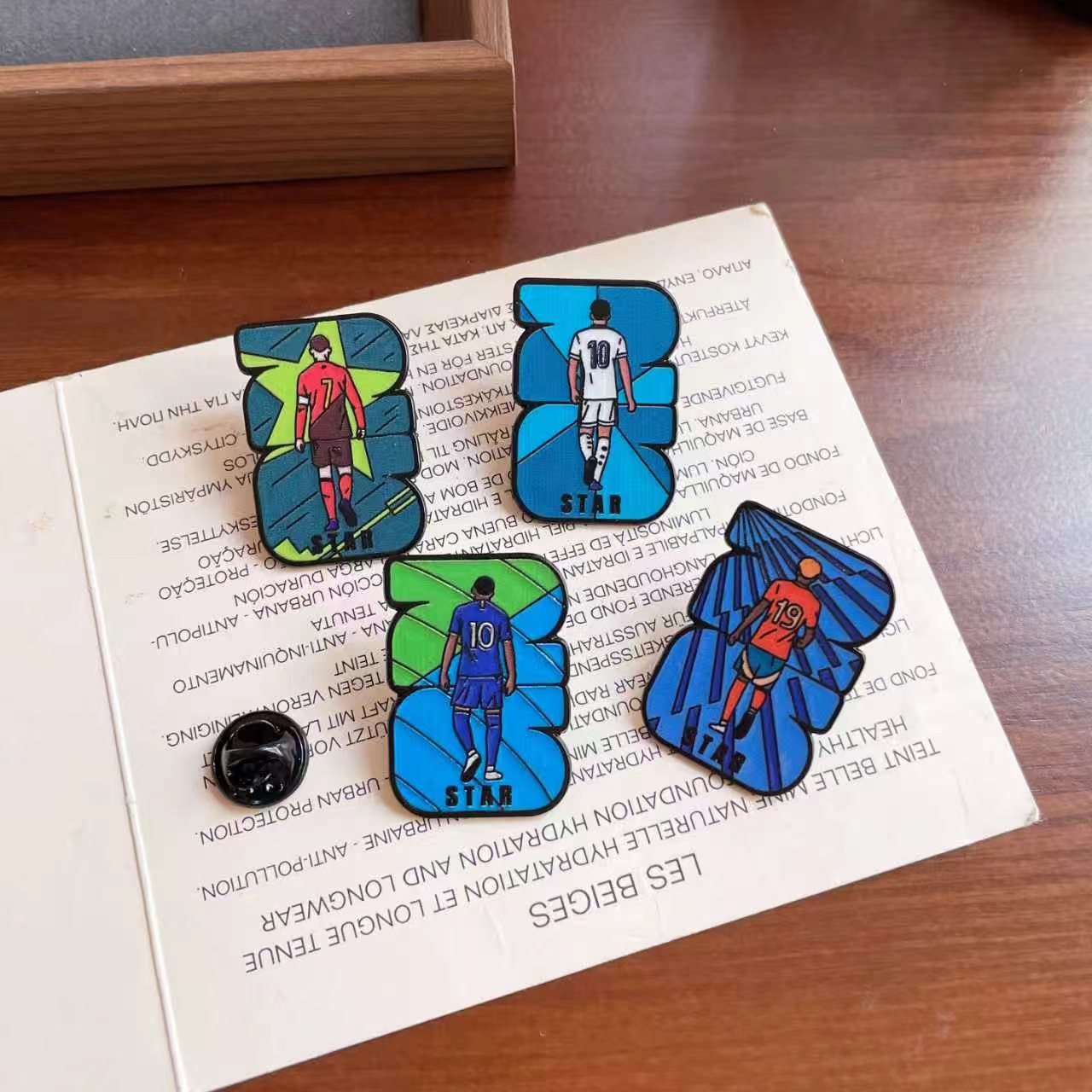 3439EAC93C7F173082286799E4C053