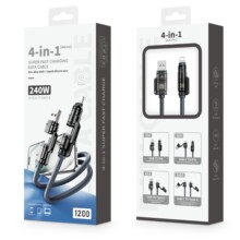 �Z˹˽ģ�ߏ����z4��1�\�Ͻ�240W�������m�������O����는�����ݔ