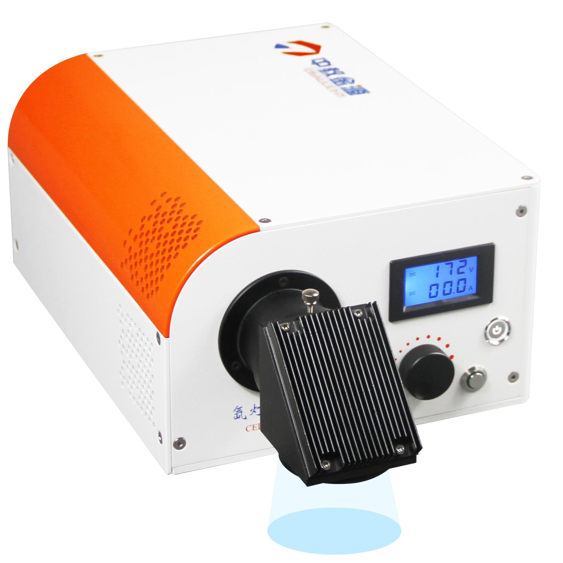 CEAULICHT中教金源 光学仪器产品