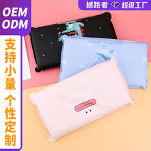 �W����˯���^���˽��غ��d���|��ͯ͸�������ޱ�������ͨ���|���