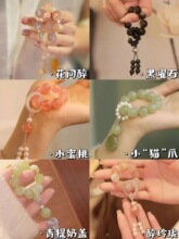 С�t���ɐ���������ˮ�����@ָ���ִ��������w�����ִ������Ʒ
