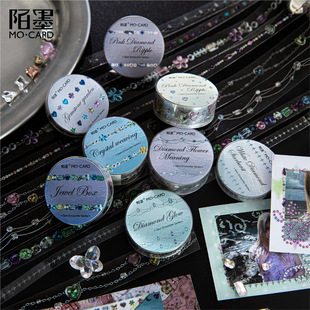 İī ��ʯ����ϵ�� PET���l�z�� �nϵins�L����֎�diy�b��z���N