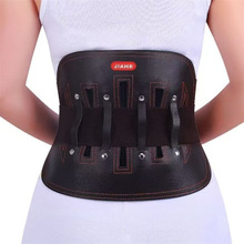 �Ѻ��o�������g�P���ړp��׵�g�P����ͻ���t��䓰屣ů�������l