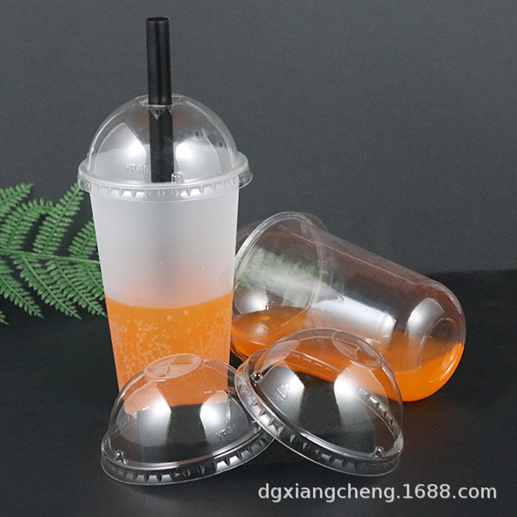 O1CN01ogfExa1pd0Gl84jio_!!5554