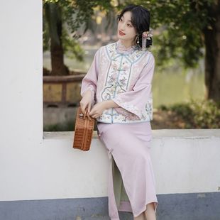 ������ԭ���h��(ɽ�軨)������̽���������ʽ�B��ȹ�����R��