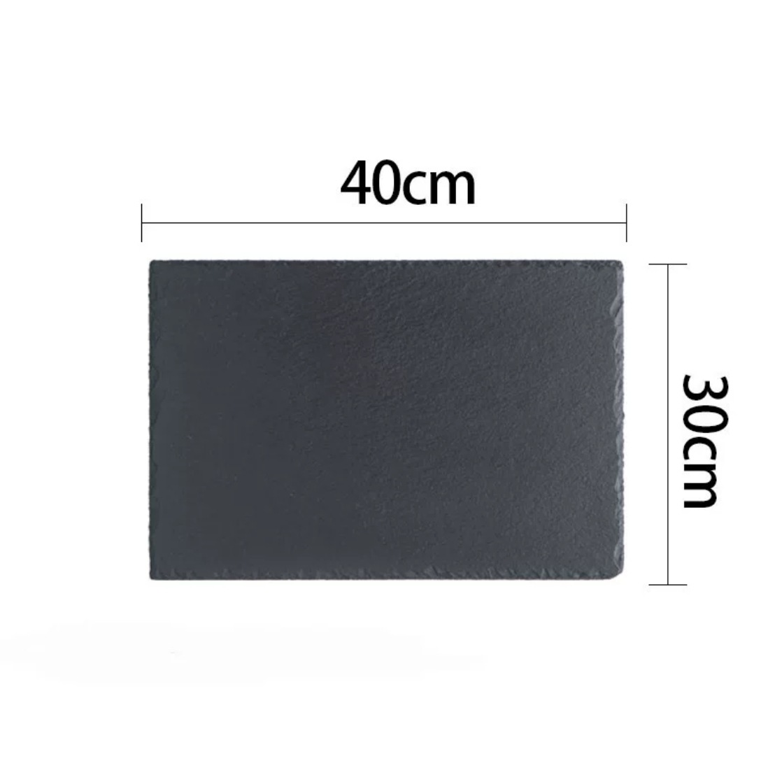 40*30CM