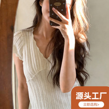 �S��ֱ�lV�I����2026�¿߅�����@���L���׺��s�r��ɣ�Q�z