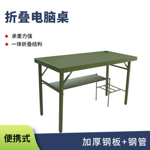 �ۯB��X��܊�G������h����y�ۯB����܊���w�|