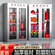 ������������������Ĺ�Ӧ�����Ĺ�ȫ��������Ĵ�Ź�΢������վ