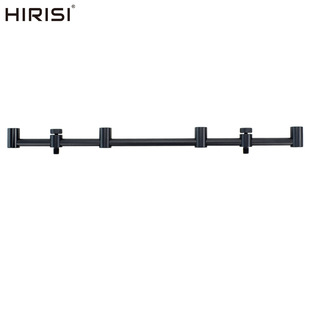 �羳HIRISI�~��֧�� 4�^45cm���͈����M�U֧�ܴ����Ʒ�O�����l