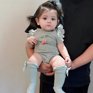 �냺�ı����·������M�·����b�ɐ������׃�С�w���ƨ�������