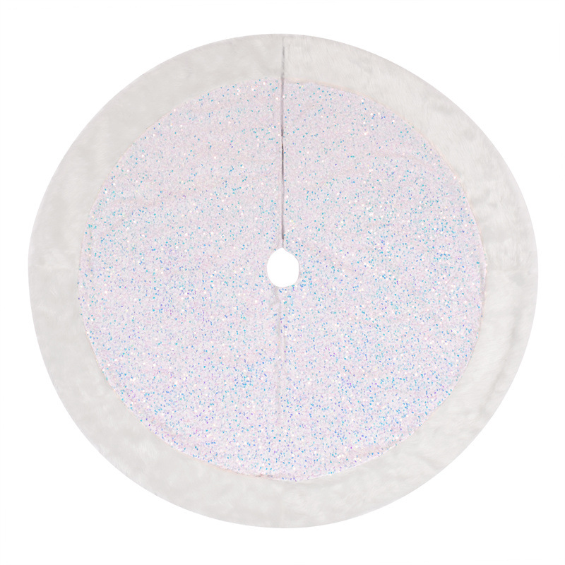 DSC_7951.jpg?x-oss-process=image/format,png