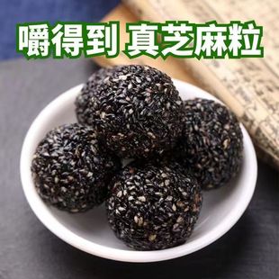 �N�ƶ��ƺ�֥��������ŕ� �������b��֥�����������֥������