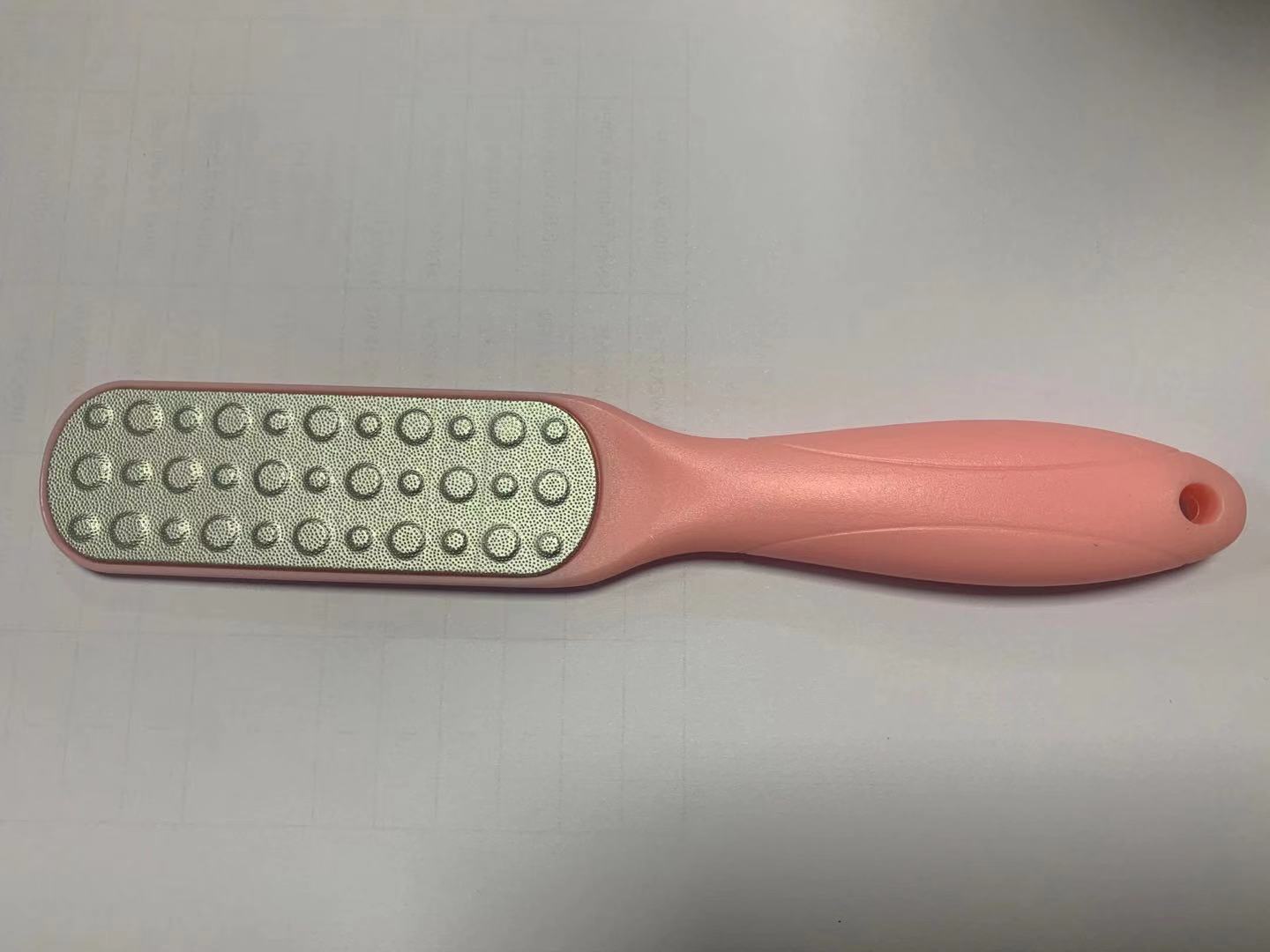 微信图片_20210317160550