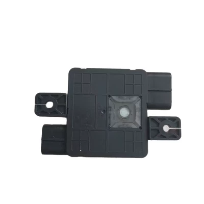 Suitable for Ssangyong, Fan