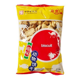 ��ʳ�����300g�k�������eȤζС��ʳС����ϲ�g�Ե�С�����