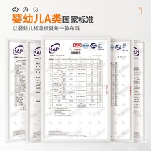 珊瑚绒加厚保暖布料批发睡衣浴袍干发帽提花涤锦菠萝格绒布面料