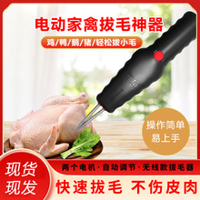 ����늄Ӱ�ë��ȥ��ë�uë�Zë��ë��������Óë�C�ֳַ�ˮ����