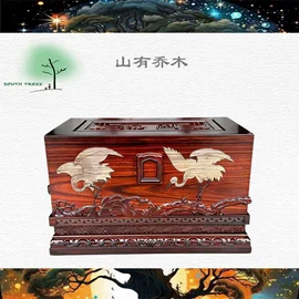 棺材;骨灰盒/坛;殡葬用品