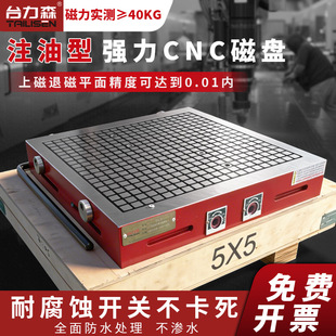 �űP�������P��X茼ӹ����ķ����Ӳ�߾���cncע�ͳ�������̨