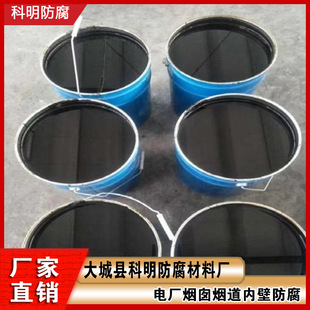 �ЙC��T���͸ߜط��o� �߷��ӷ���������� ̼�����մ��w���z