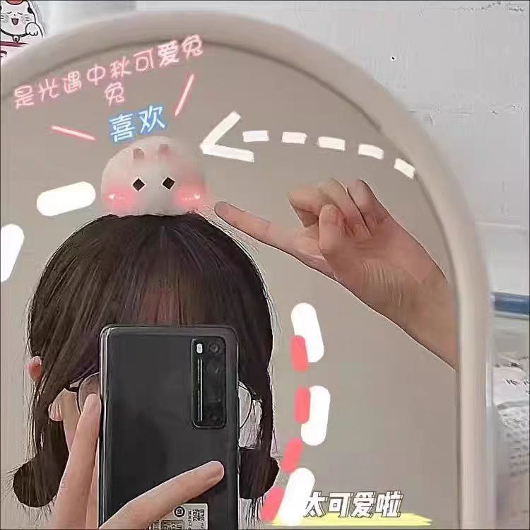 微信图片_20241108132446