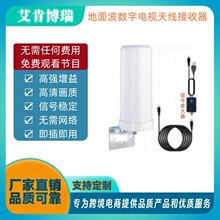 �r�����M�ҕ���������沨�ҕ�쾀�o���ҕ�����쾀�����ҕ�쾀