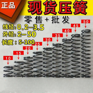 ��С���ɉ��ɉ��s�������ɜp���λY�ͻɾ���0.2-5.0mm���ɶ� ��