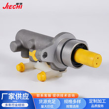 ���a�����m��춖|�LС����V΢��ϵ����܇�x܇�� EQ0014�Ƅ�����