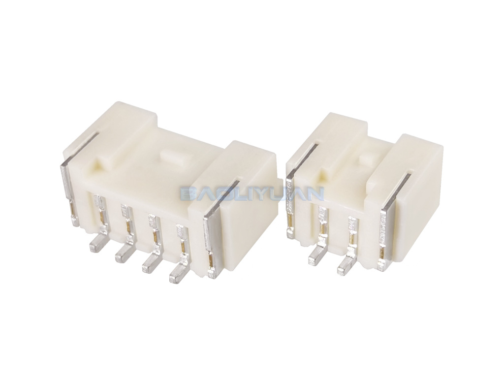 2.0PAE (13)_副本_副本.png