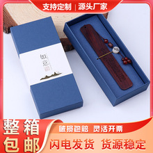 ���l����w̴ľ���ٕ������b���L���μ��|���b�պ����l�x���S��