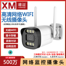 ���~5MP�o����������O��4G�����֙C���v�W�j�C�{����W�z���^