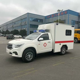 起重机;其他专用汽车;高空作业车