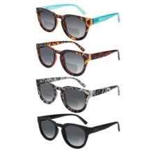 T 66081 SPY Style Sunglasses Outdoor Driving Cycling �Ų�̫