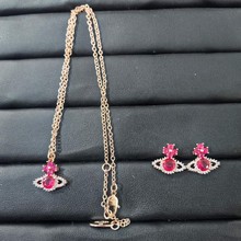 �߰汾��̫��ˮ����Ƕ�ᔸ��p�ݶ���ٽz߅�ʯ�W�����|�����