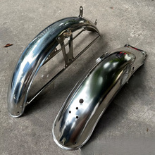 CG125Ħ��܇��� CG���齭125ɳ�� �Ҹ���P�ǰ����������