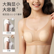 �ļ�����������@С���o�Ȧ�����z�l�������з��´��ո���Ůʿ