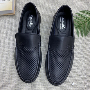 ţƤ���e��Ь ܛ�����m �U�� �� һ���ļ�Ь 38-45�a��a��Ь