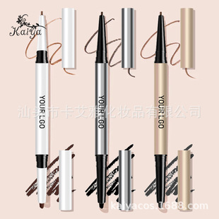 �羳�ʊyEyebrow�����p�^�֊y����Ⱦ���׻�����һü�P�۾��z�P