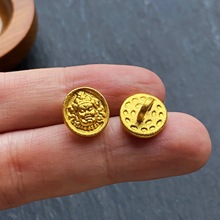 ��ɫ�ŷ�ɳ��P�p���^�Y��ƽ��ϲ���Sؔ���diy��ʽ�ִ������K��