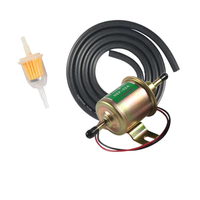 for Car Modification, Oil pump, nozzle